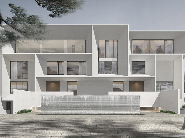 结构改造加固工程3