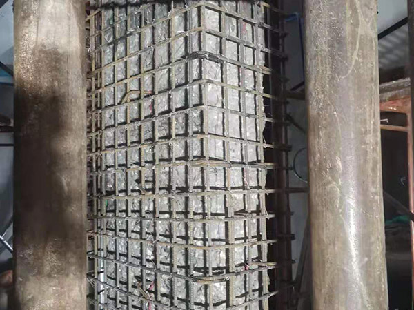 结构改造加固工程2