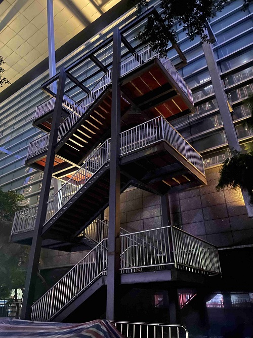 微信图片_20220105145601