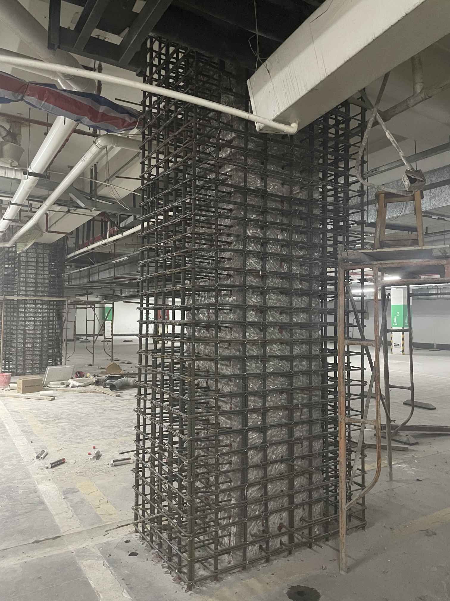 微信图片_20220105145700