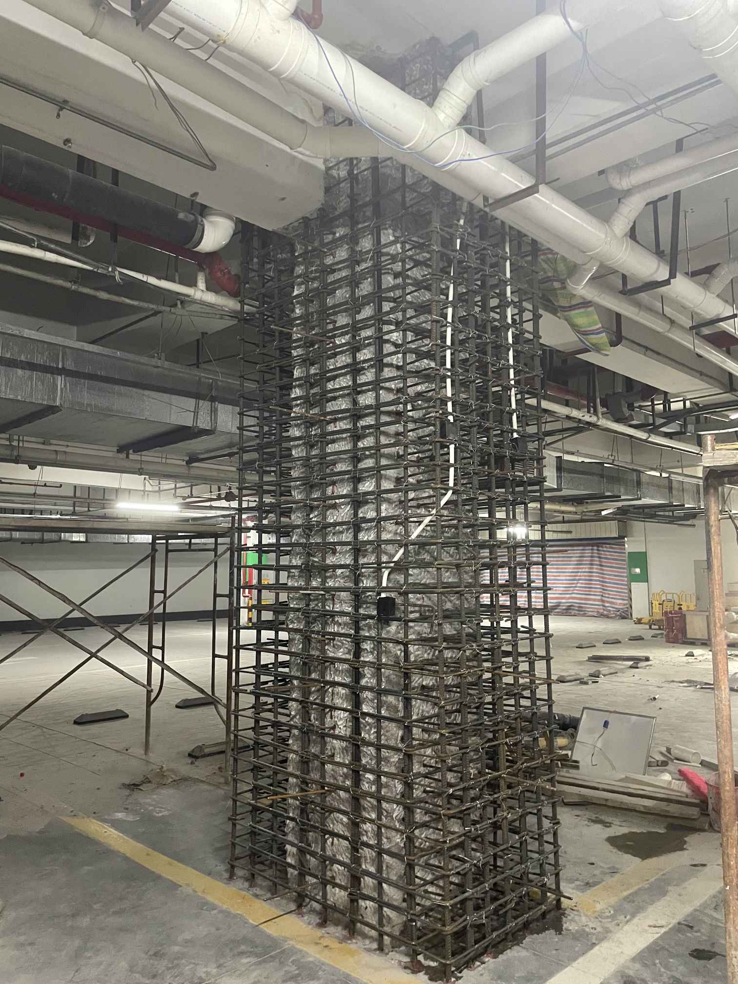 微信图片_20220105145706