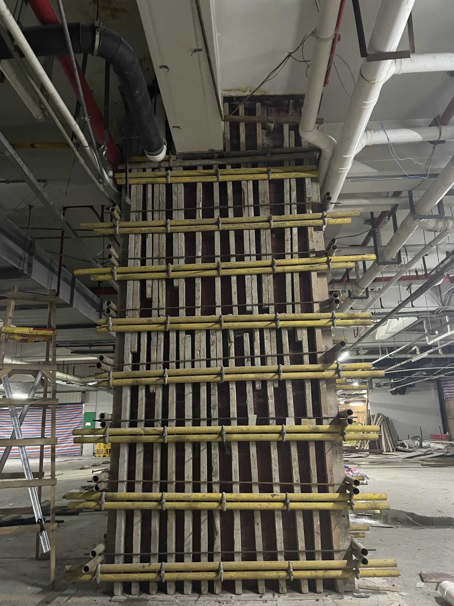 微信图片_20220105145653