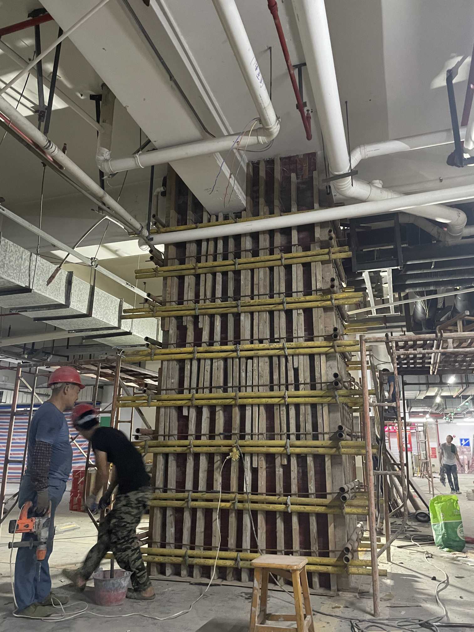 微信图片_20220105145628