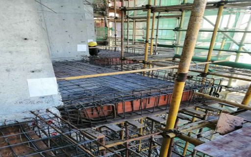 微信图片_20220114094244