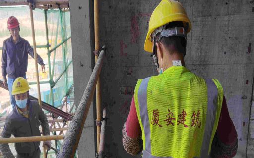 微信图片_20220113162112