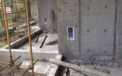 微信图片_20220113162056