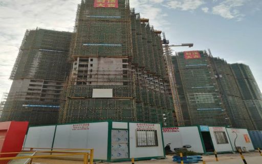 微信图片_20220114094251