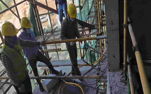 微信图片_20220113162119