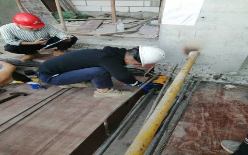 微信图片_20220114094254