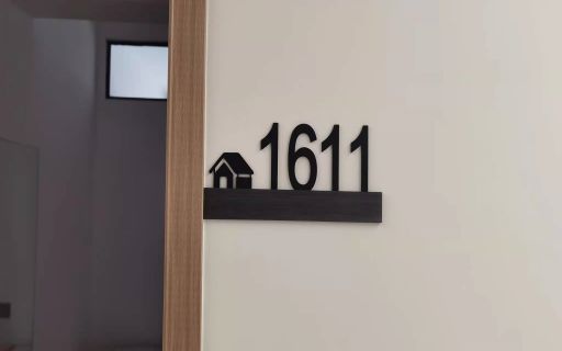 微信图片_20220117094057(1)