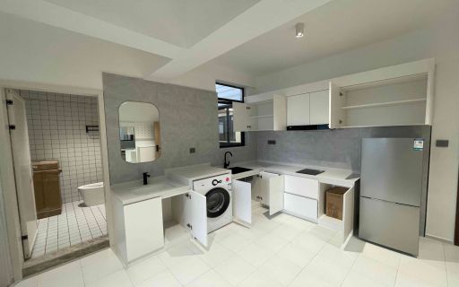 微信图片_20220117094214(1)