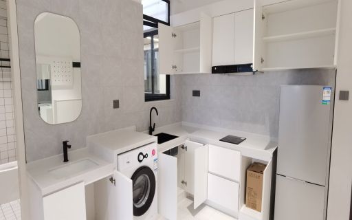 微信图片_20220117094137(1)