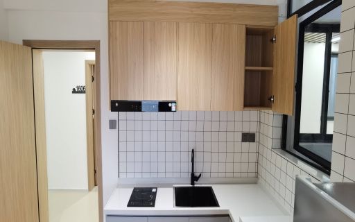 微信图片_20220117094154(1)