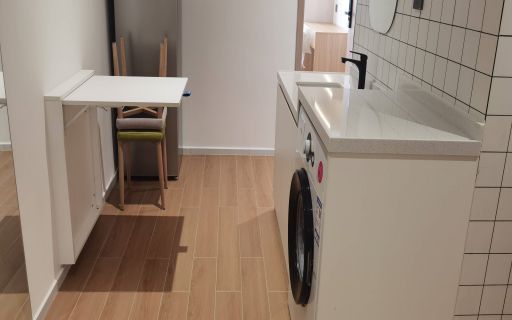 微信图片_20220117094118(1)