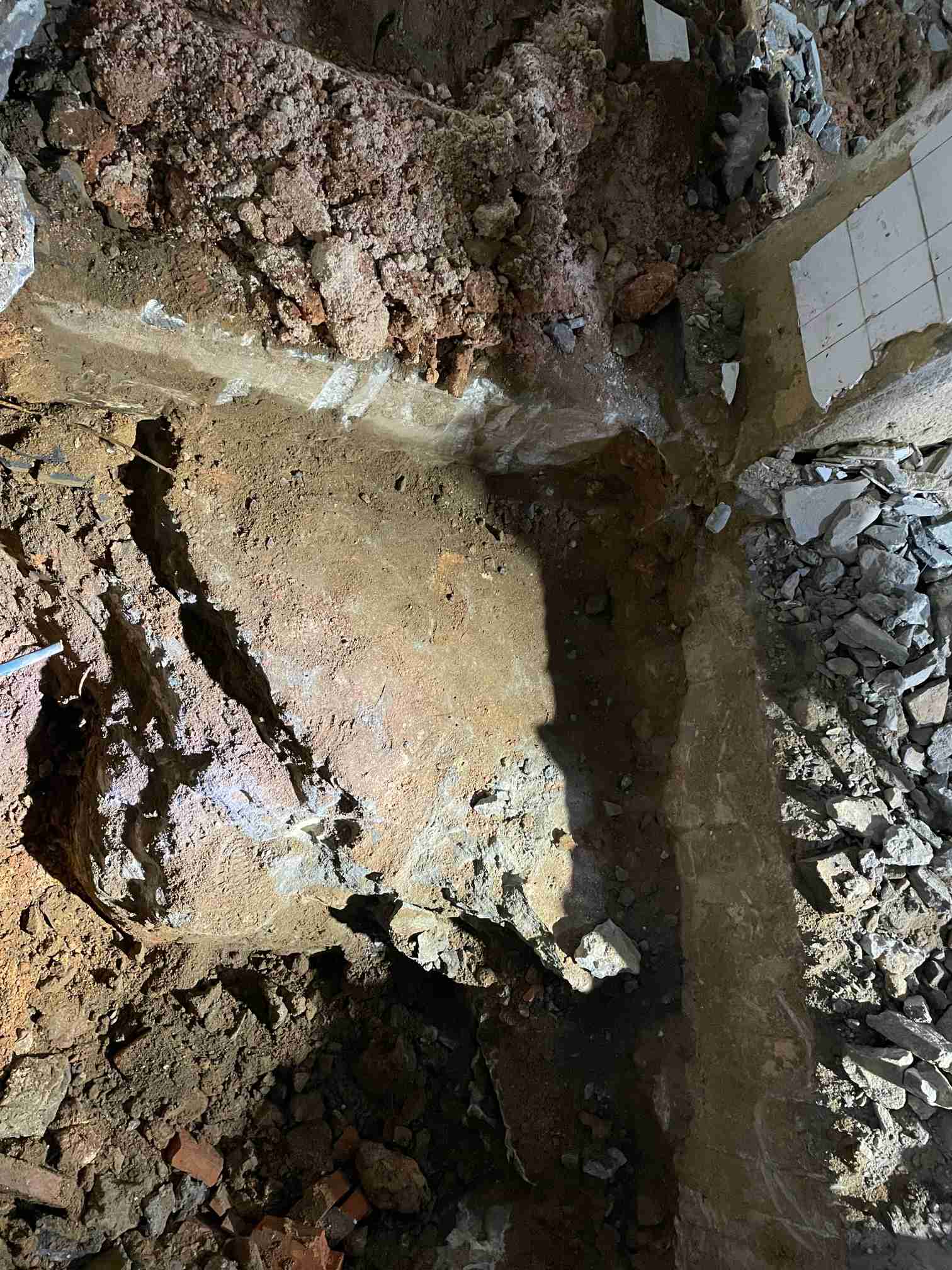 微信图片_20220216155918(1)