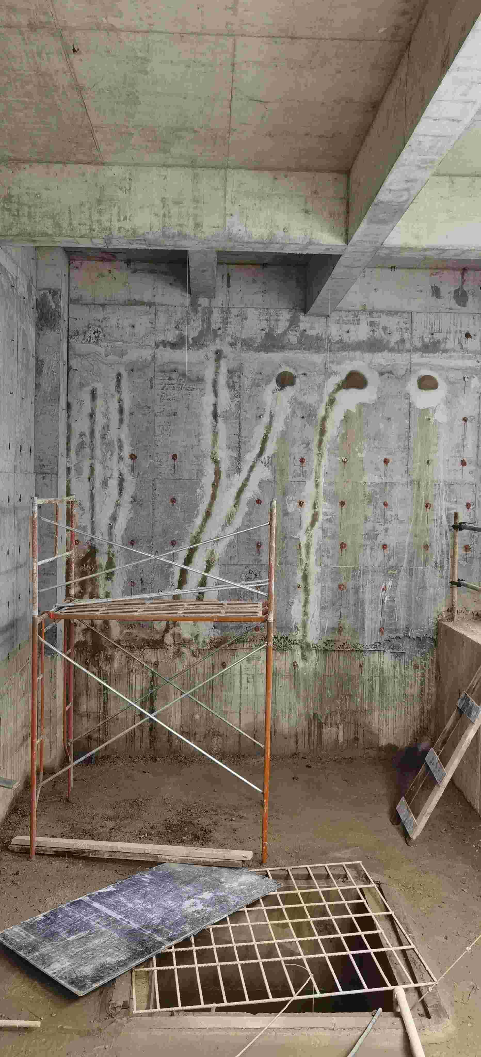 微信图片_20220412095600