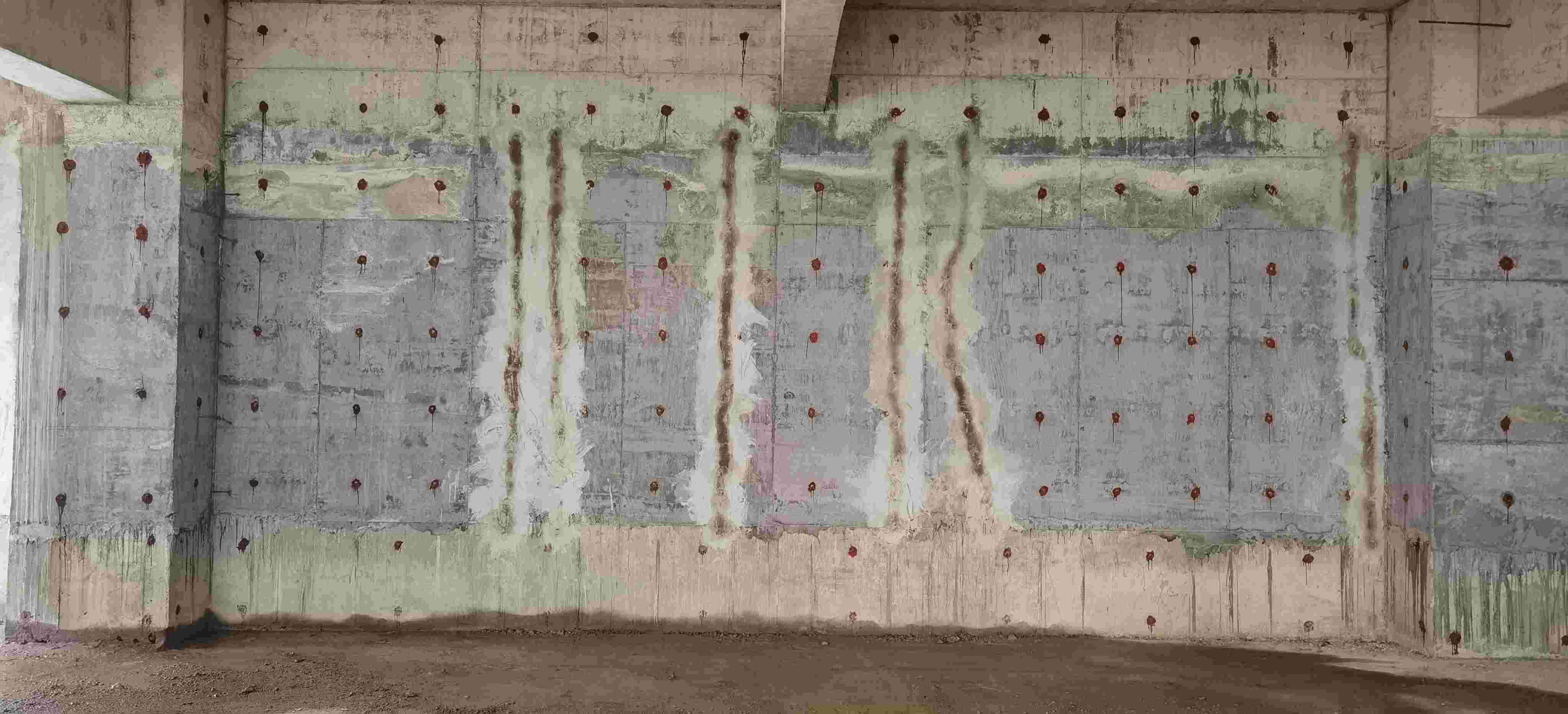 微信图片_20220412095604