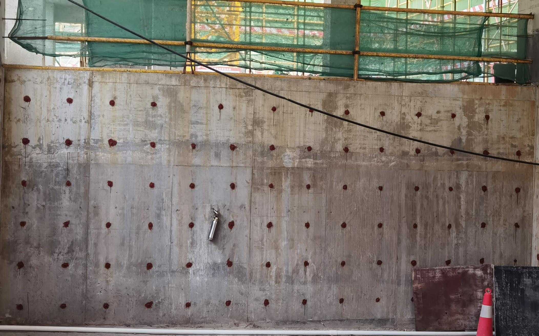 微信图片编辑_20220412095625