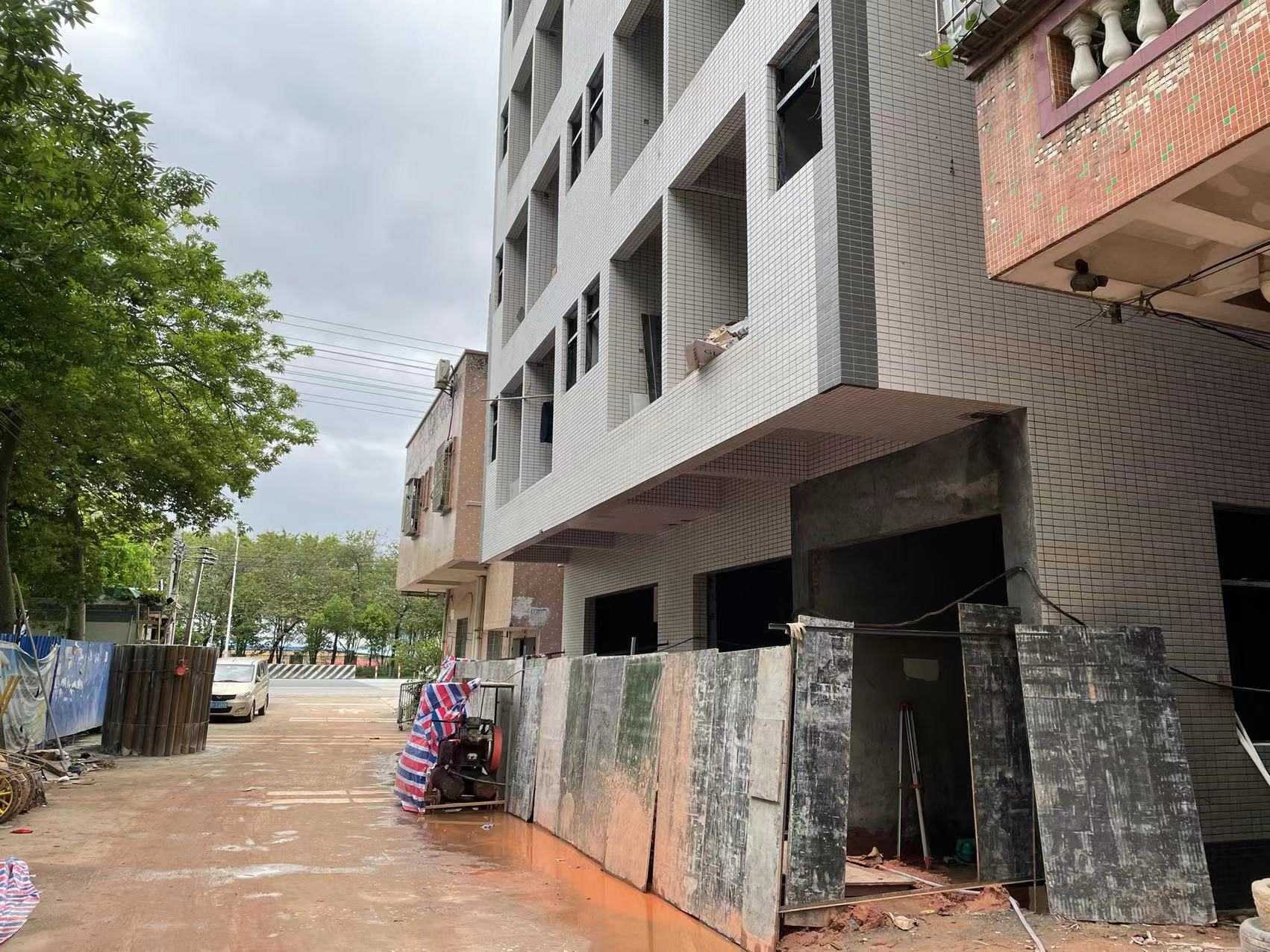 微信图片_20220401160209