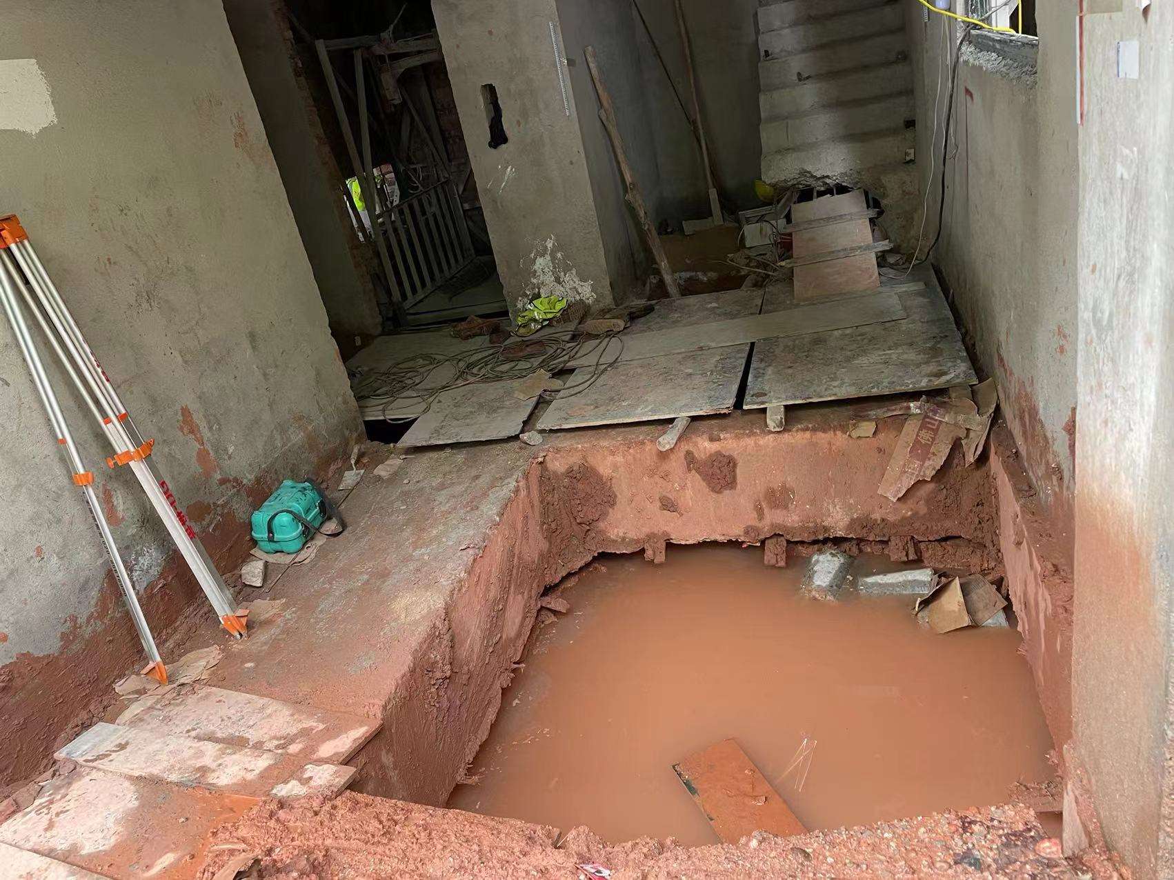 微信图片_20220401160212