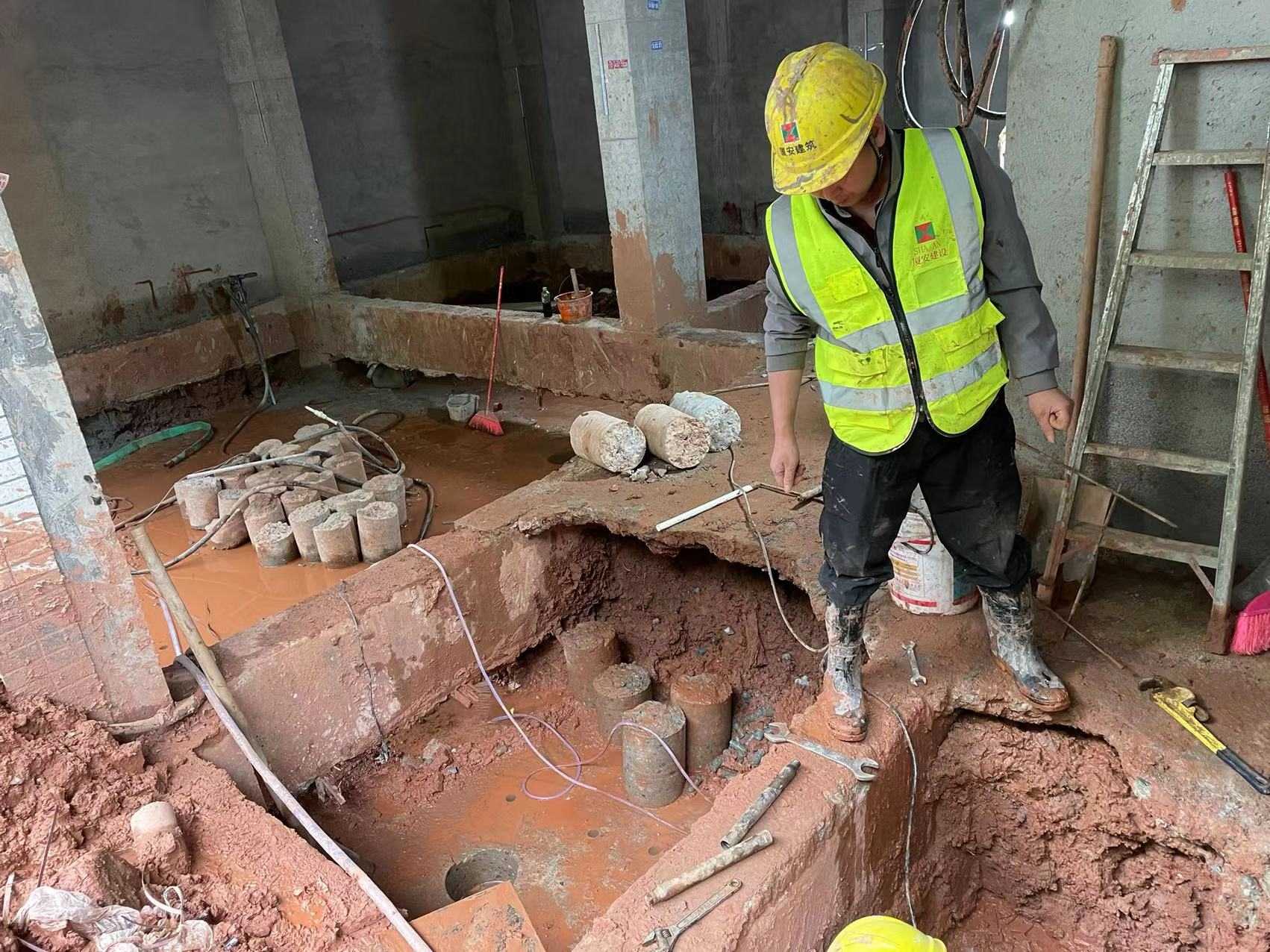 微信图片_20220401160215