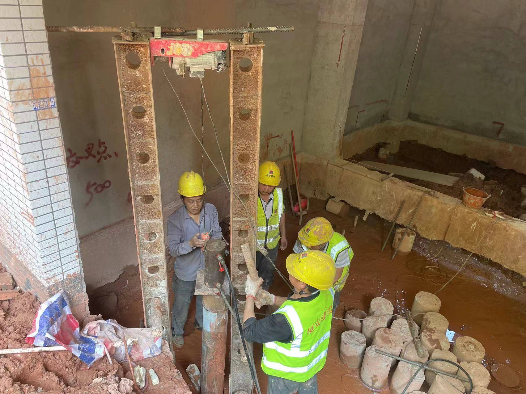 微信图片_20220412103737(1)