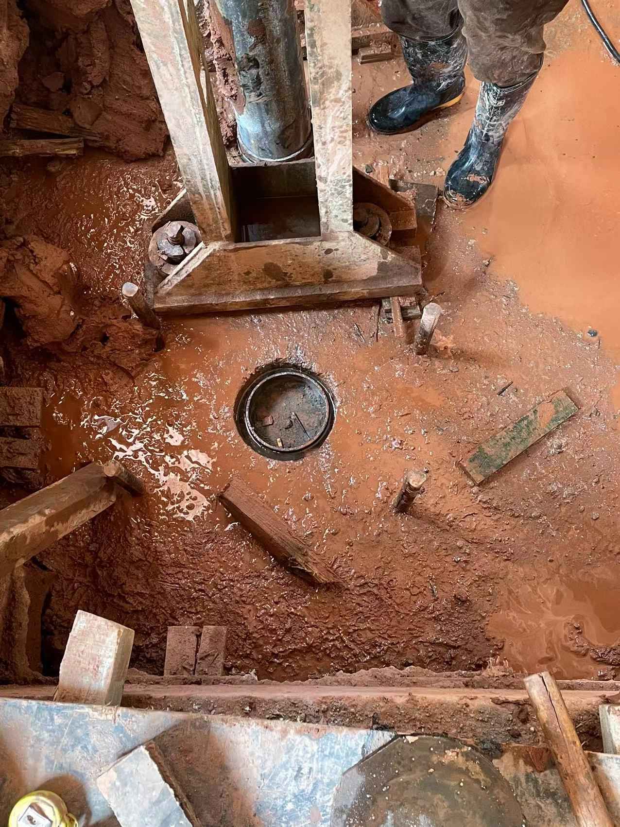 微信图片_20220412104200(1)