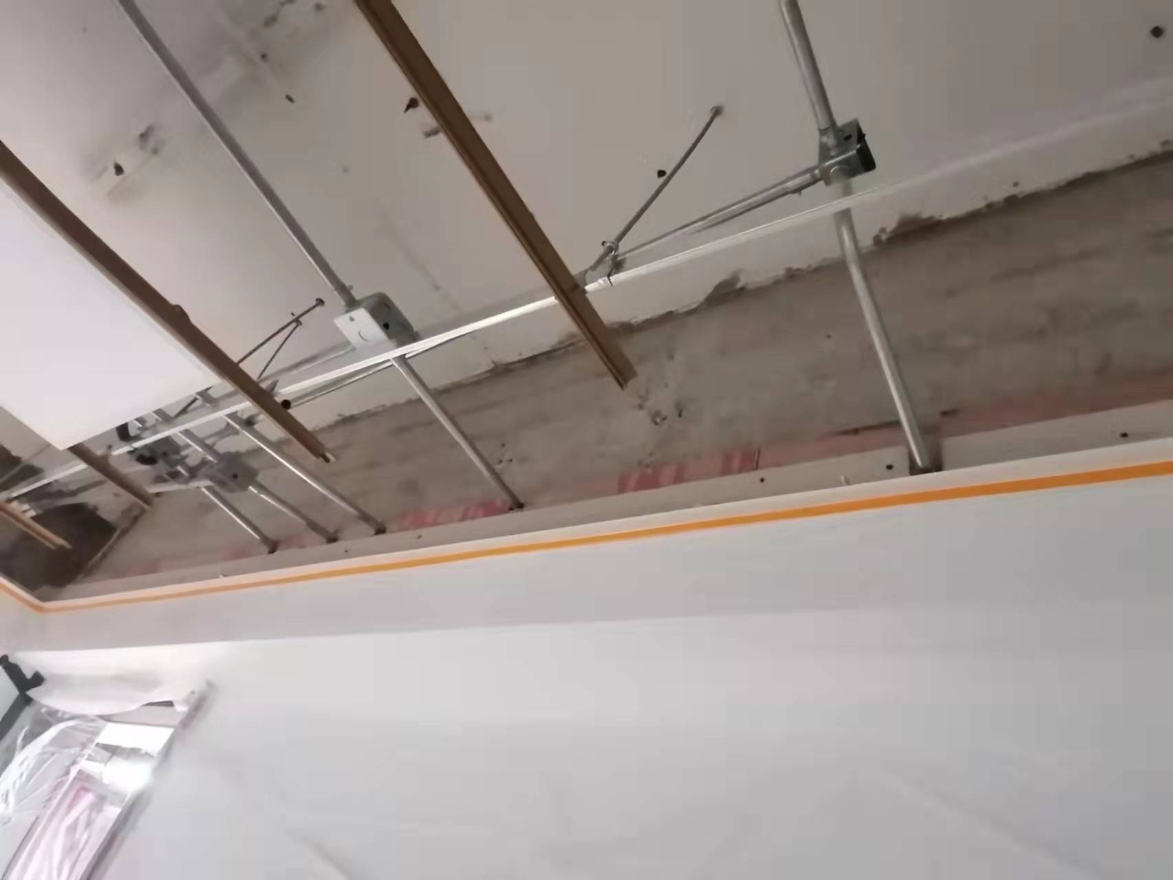 微信图片_20220328164755