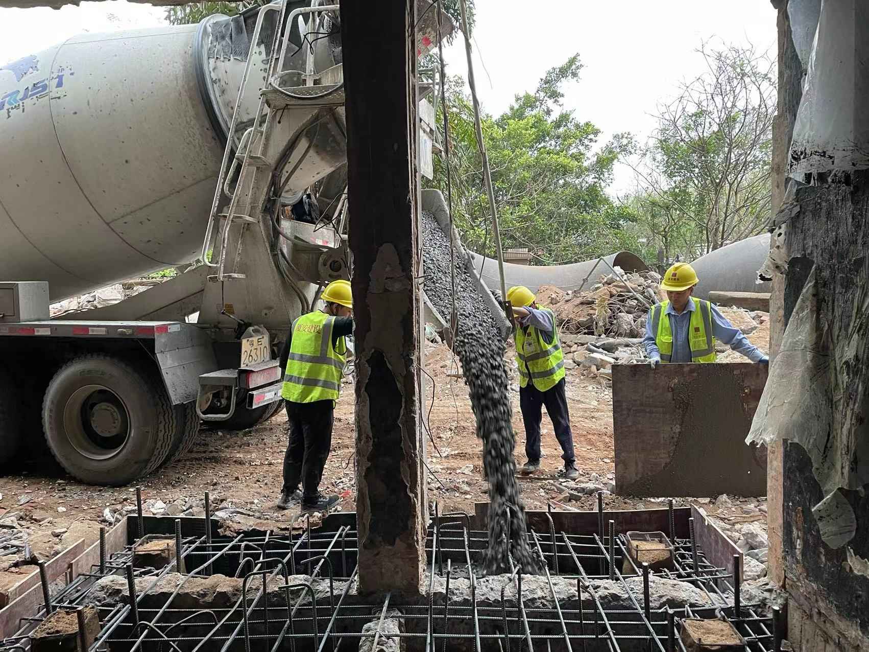 微信图片_20220401155943(1)