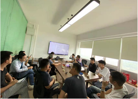 微信图片_20220507113539