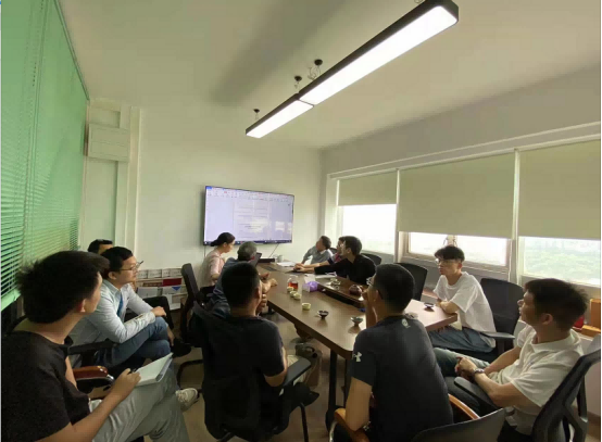 微信图片_20220507113543