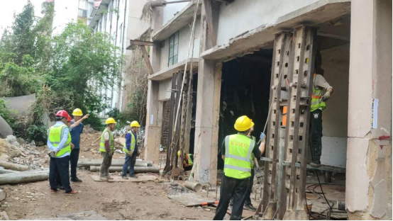 微信图片_20220507113547