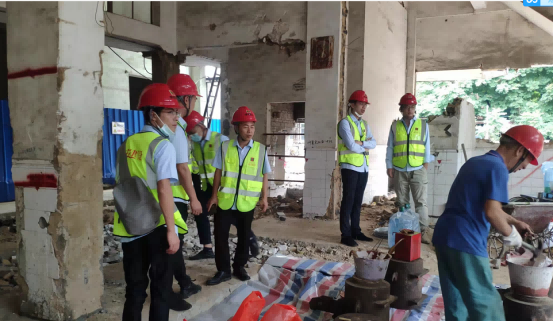 微信图片_20220507113551