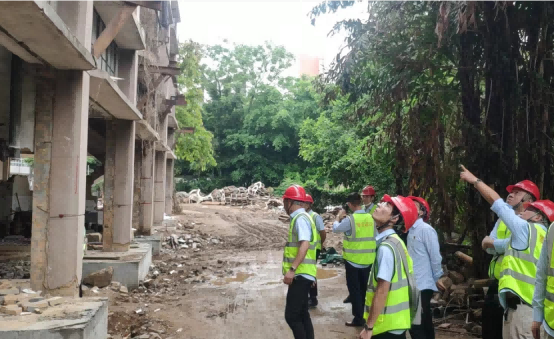 微信图片_20220507114450(1)