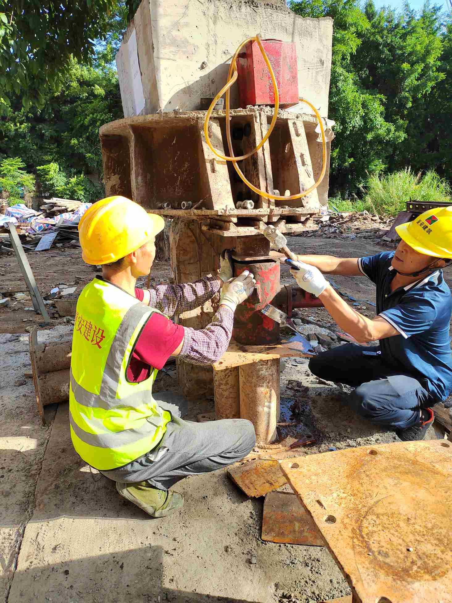 微信图片_20220520135245(1)