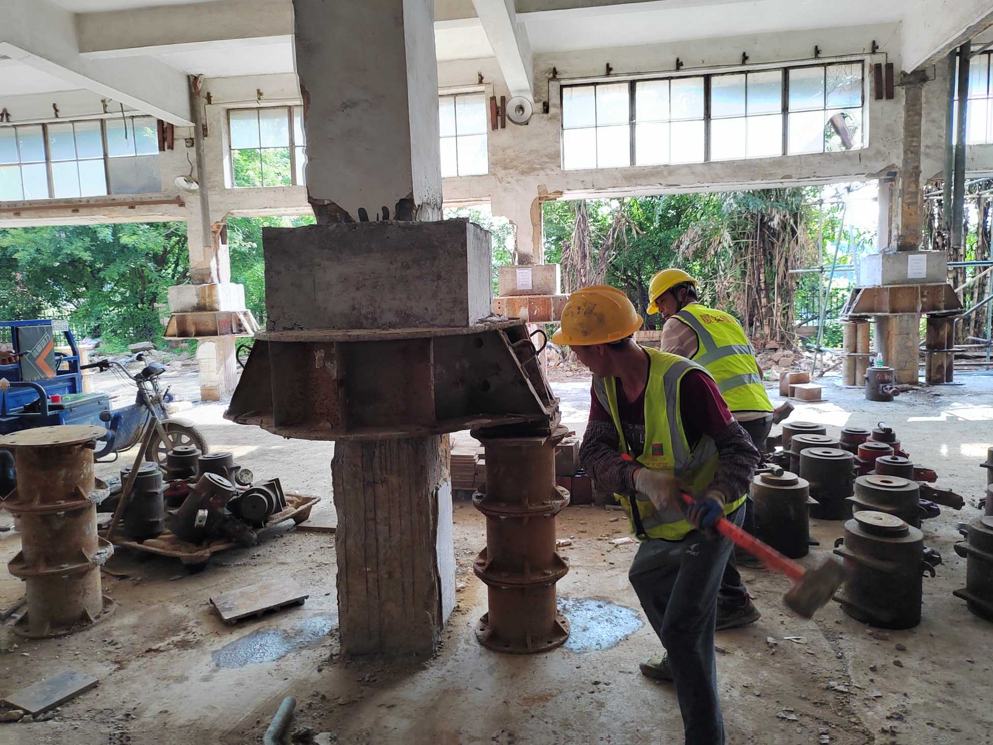 微信图片_20220530101709(1)