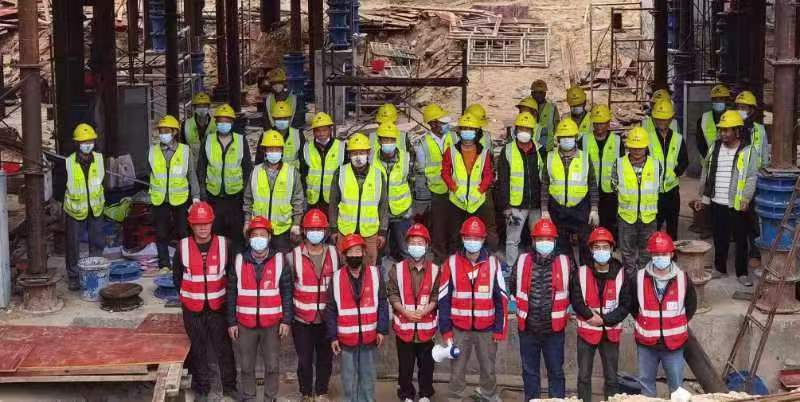 微信图片_20221230144249