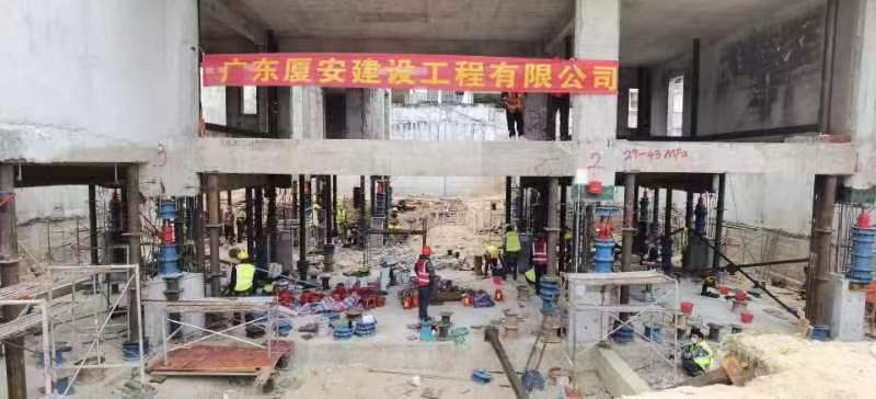 微信图片_20221230144257