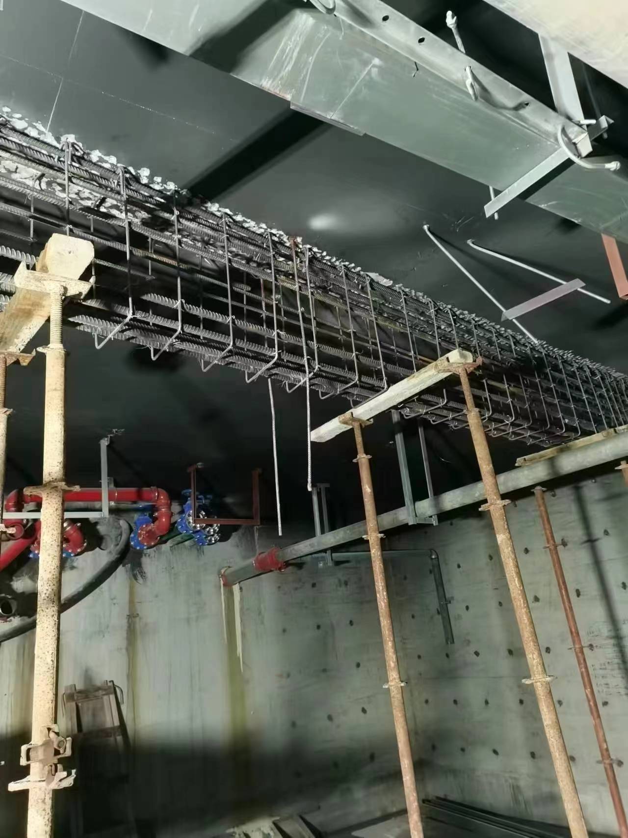 微信图片_202212301023222