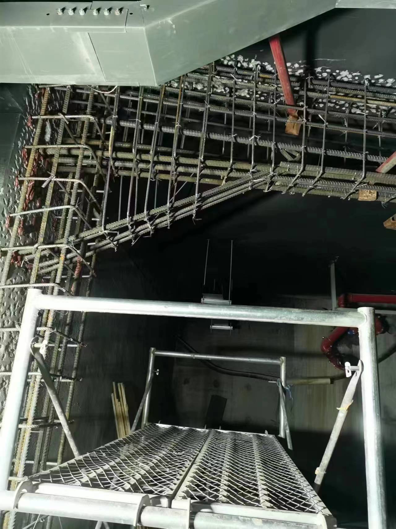 微信图片_202212301023223