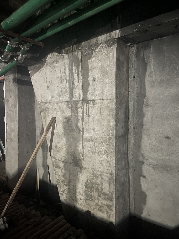 微信图片_202212301023227