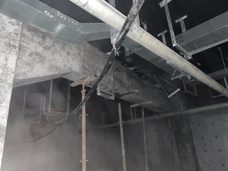 微信图片_202212301023224