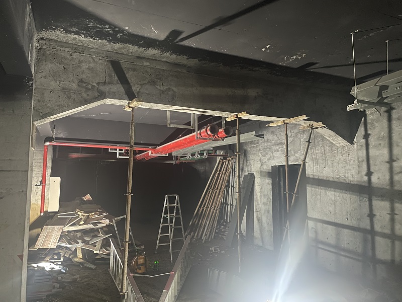 微信图片_202212301023226