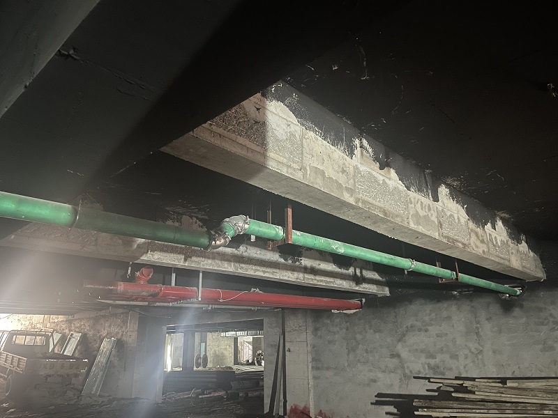 微信图片_202212301023228