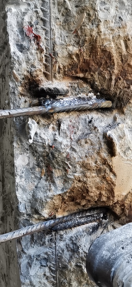 微信图片_2022123010232211