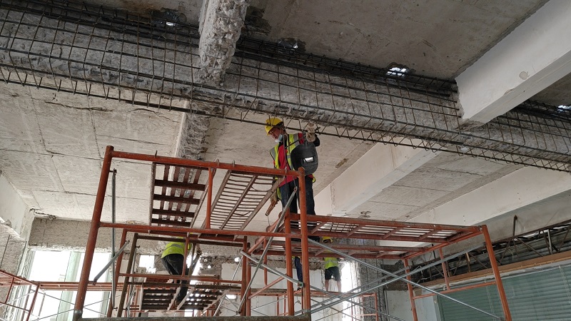 4b8c3e222042e008c39cf2ca0a5e6ad