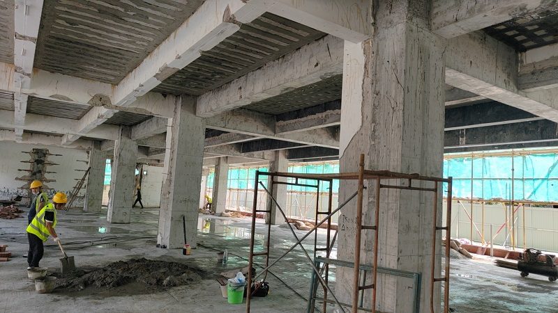 11262dd3264908362c6abdc87183717