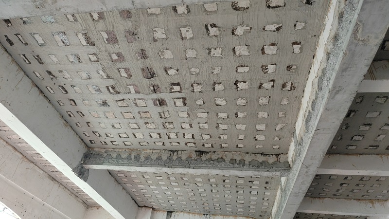 e99308e96fb245a40f5a7ab8105d441